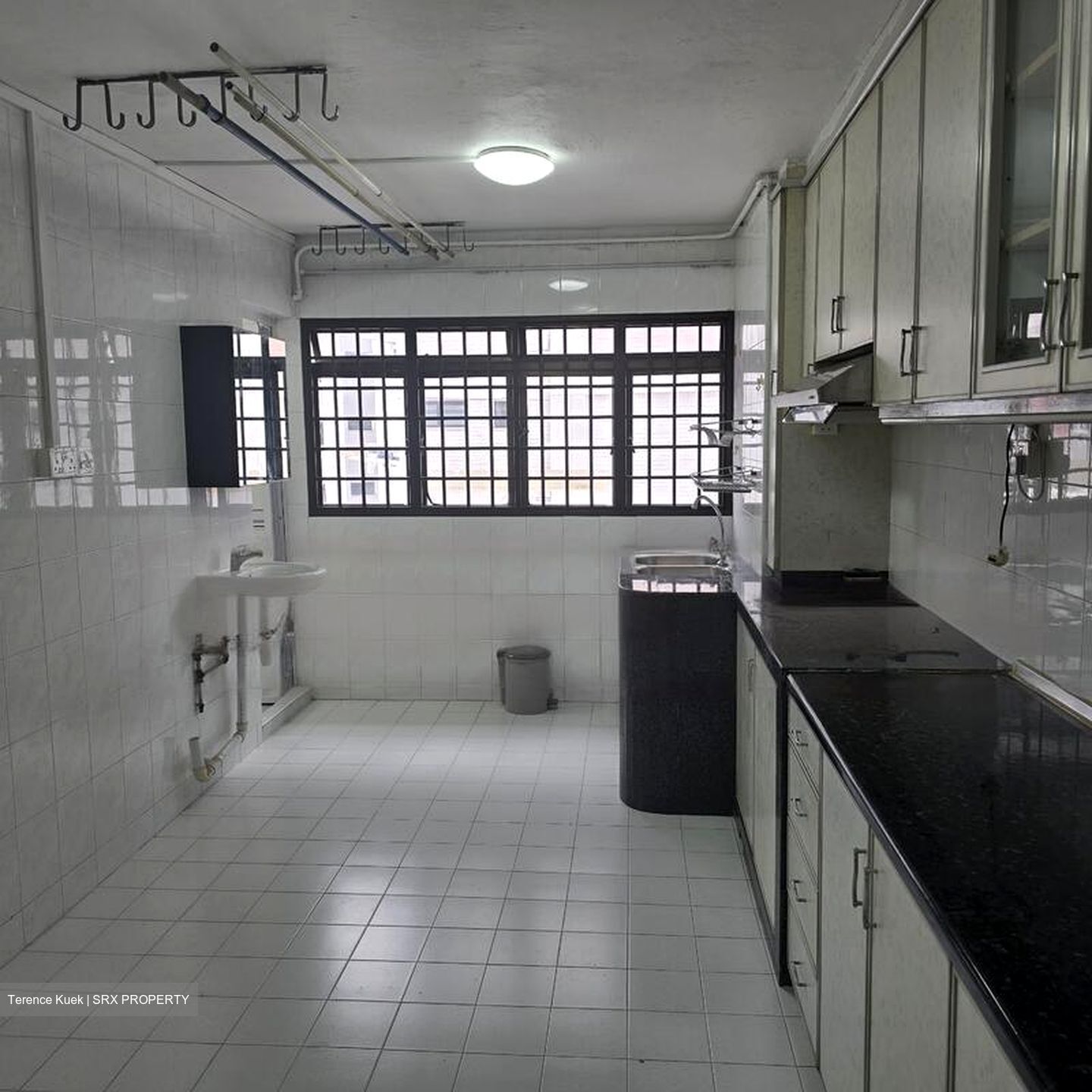 Blk 478 Jurong West Street 41 (Jurong West), HDB 4 Rooms #581370871